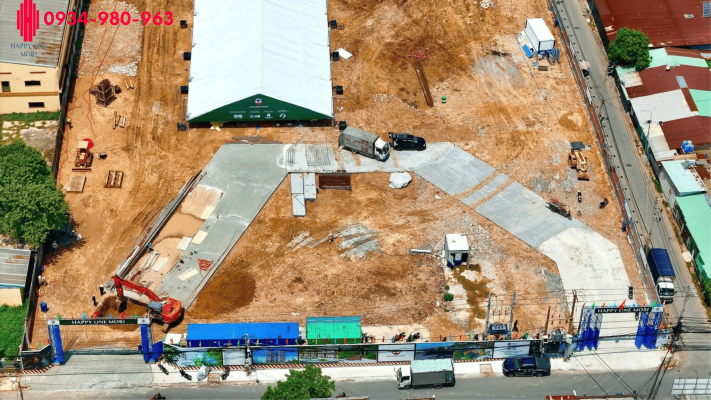 tien-độ-xây-dựng-happy-one-mori 