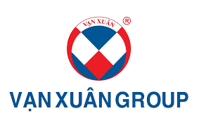 van-xuan-group