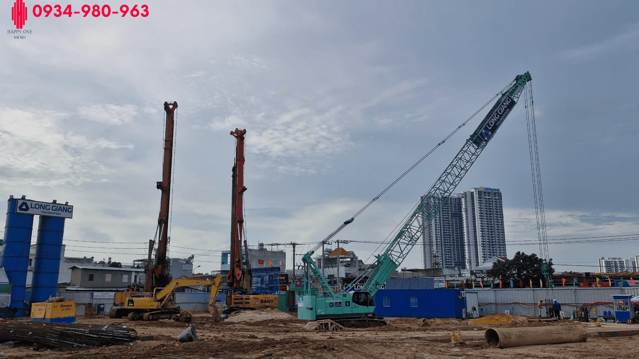 tien-độ-xây-dựng-happy-one-mori 