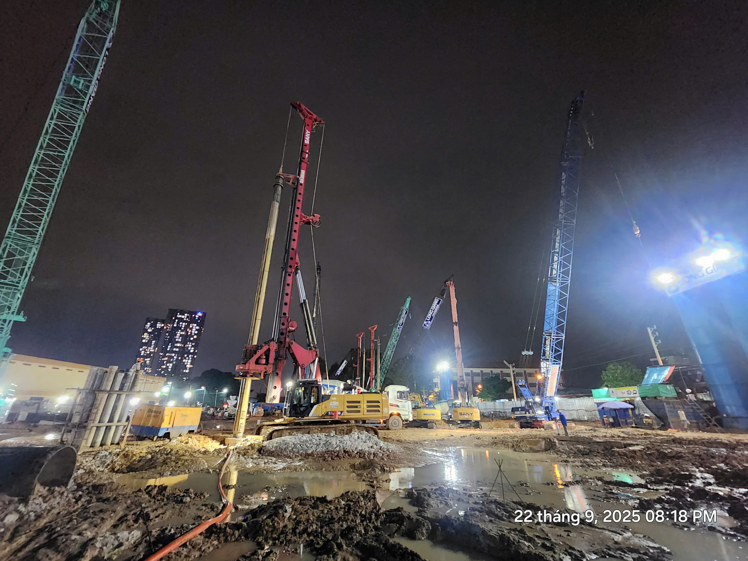 tien-độ-xây-dựng-happy-one-mori 