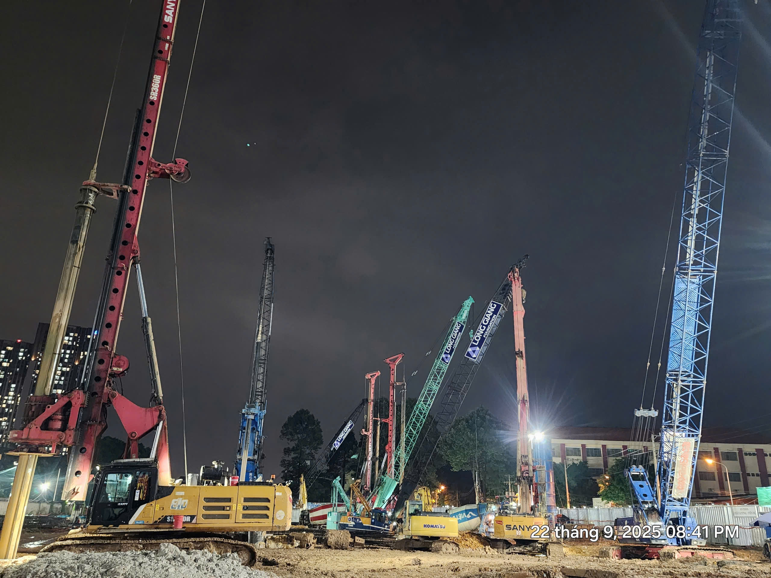 tien-độ-xây-dựng-happy-one-mori 