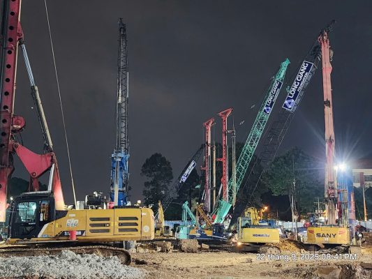 tien-độ-xây-dựng-happy-one-mori