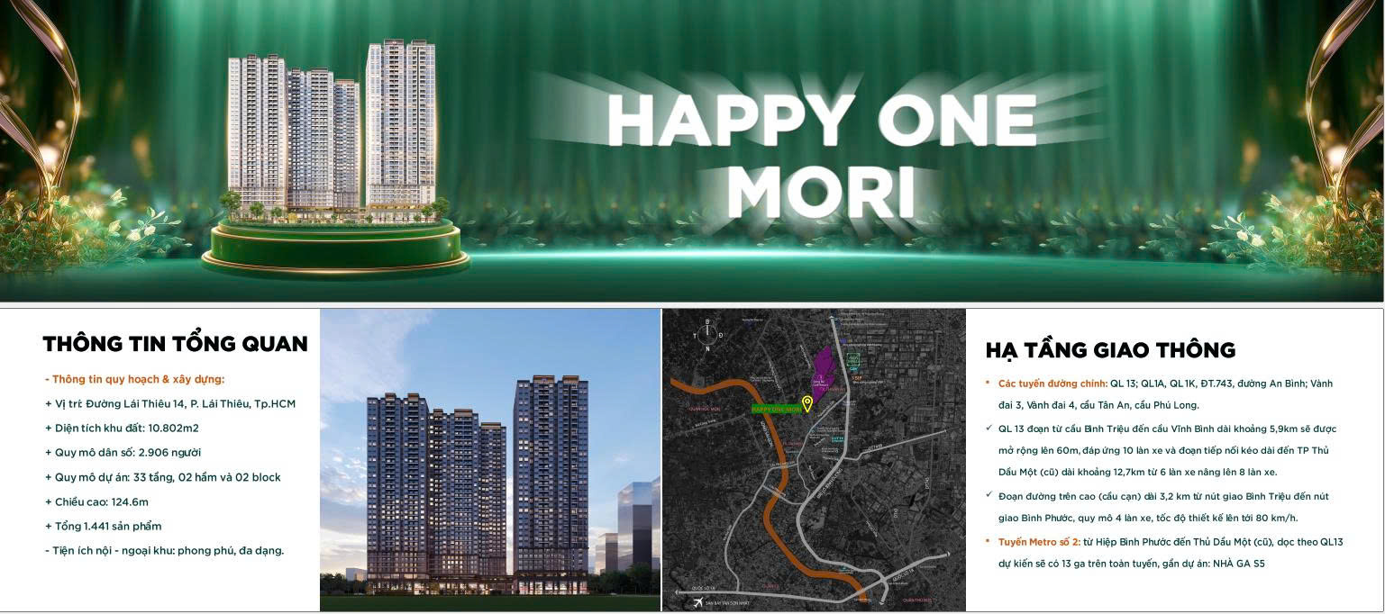 vi-tri-happy-one-mori