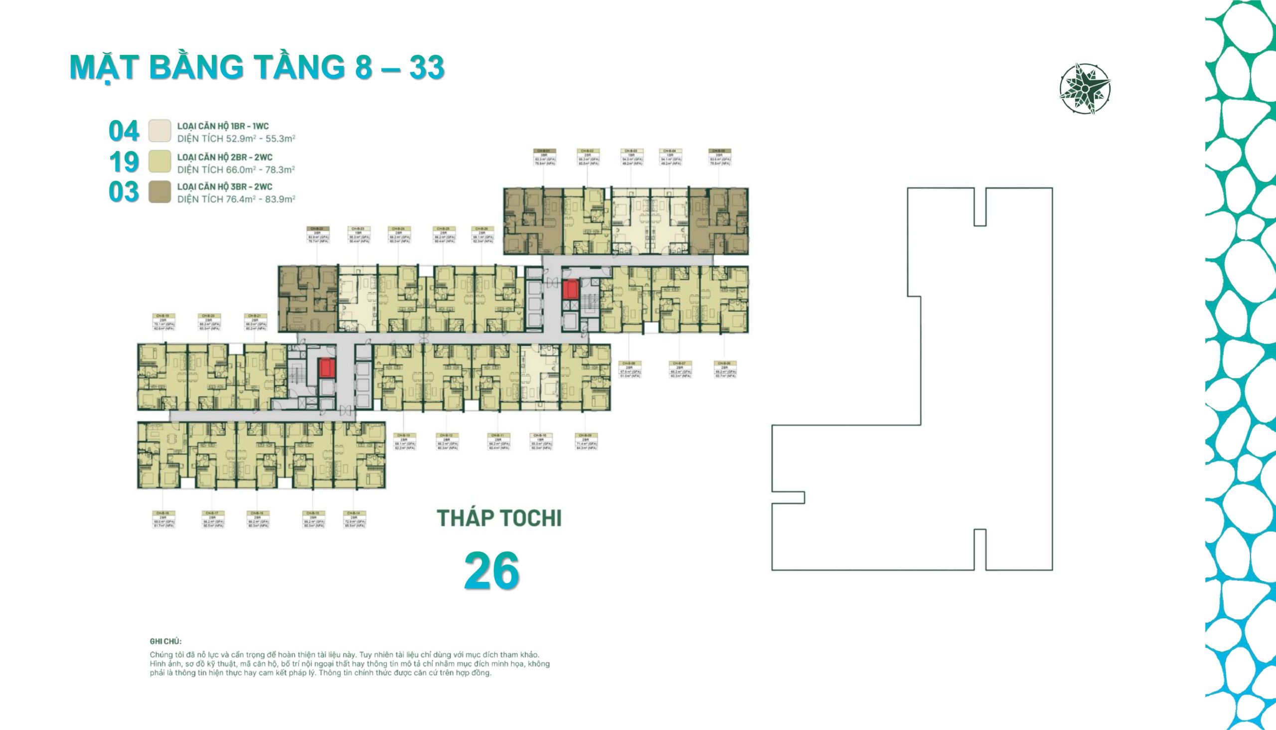 mat-bang-happy-one-mori